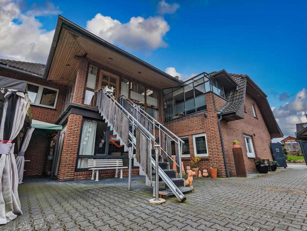 Immobilie in Geeste -  - Bild 4