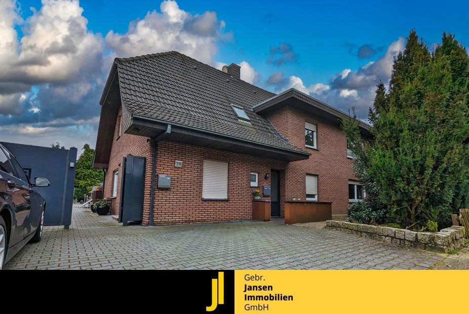 Immobilie in Geeste -  - Bild 0