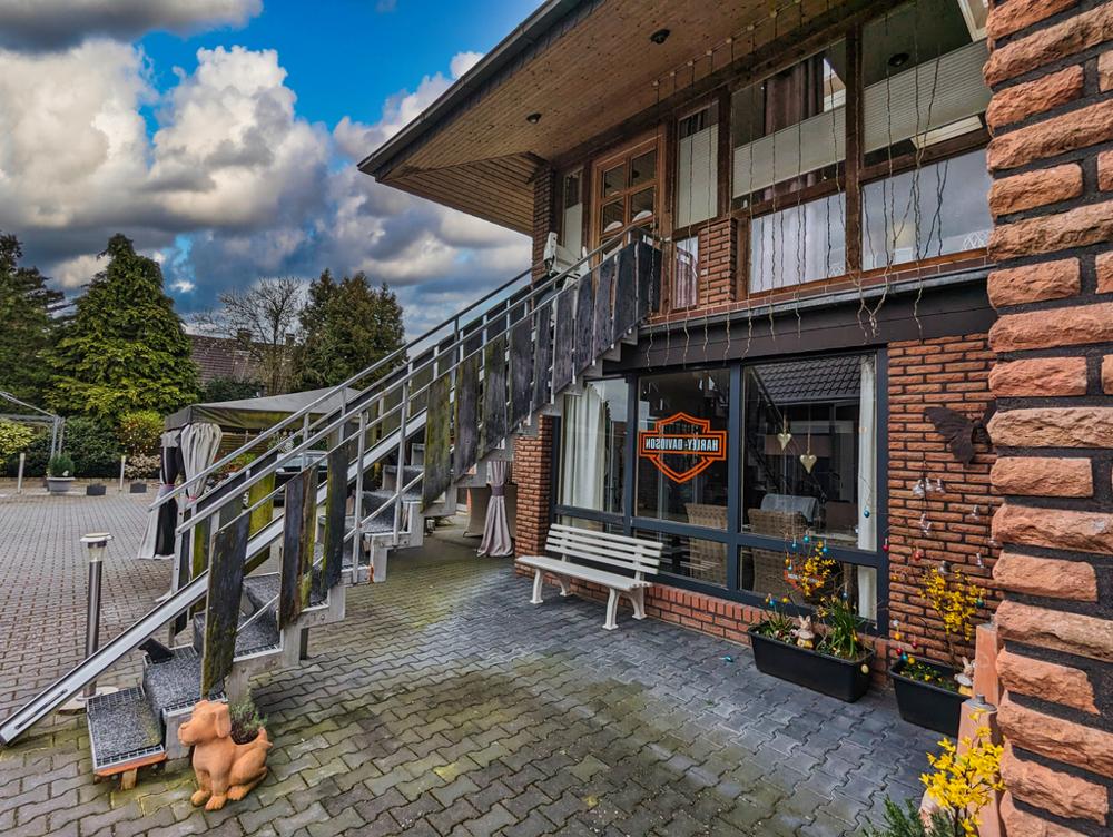 Immobilie in Geeste -  - Bild 3