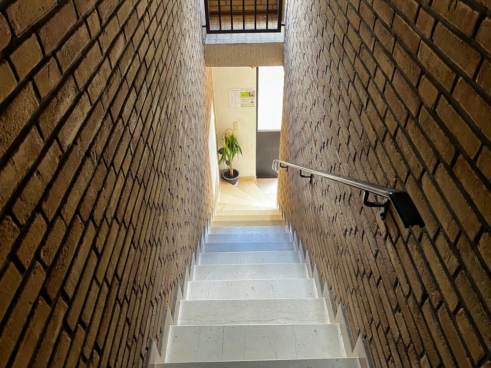 Alles in der Nähe! Single-Wohnung in top Lage von Sögel! - Foto 4