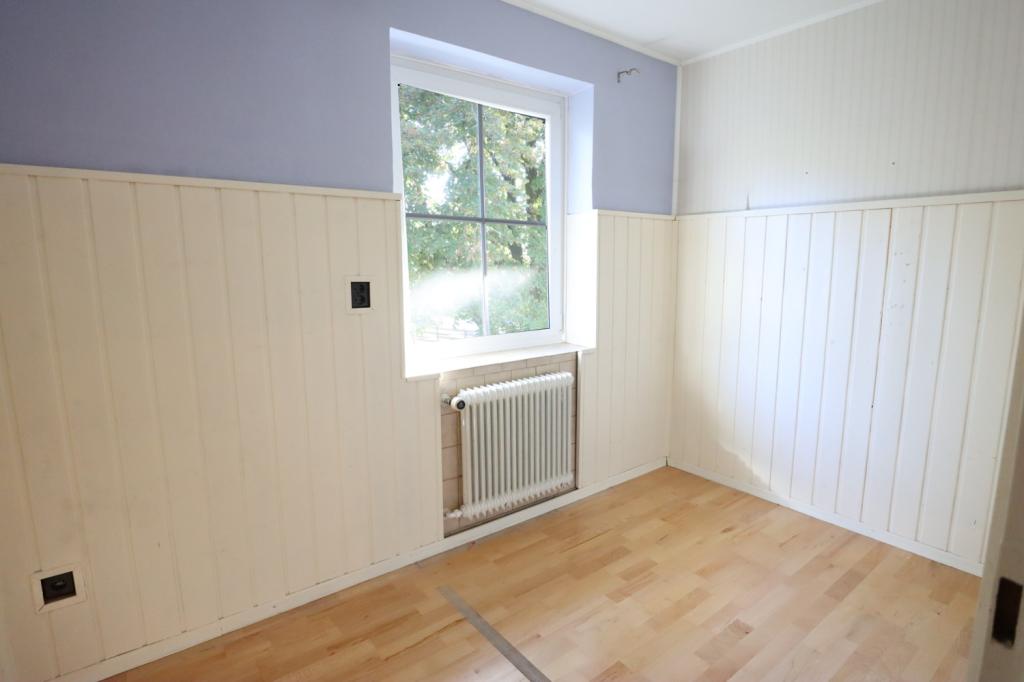 Kinderzimmer OG
