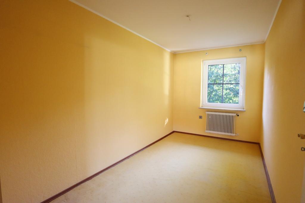 Büro OG