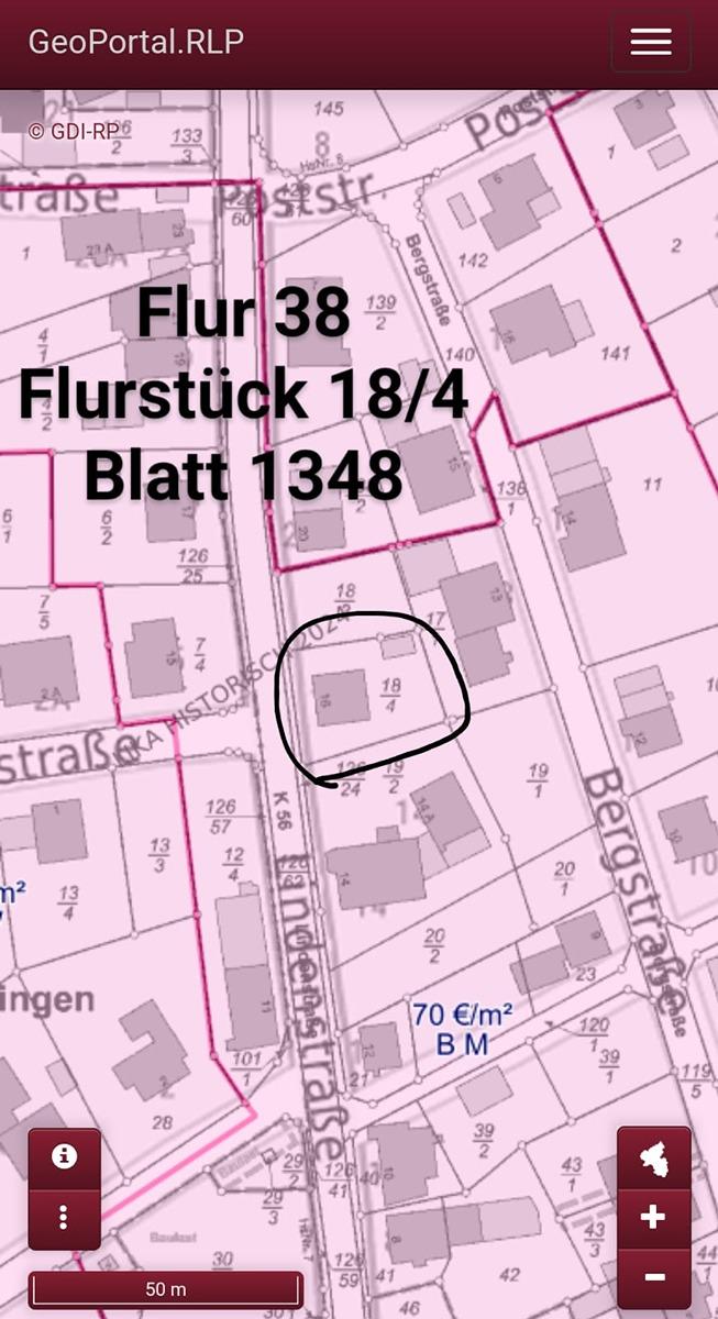 WhatsApp Bild 2025-10-21 um 15.59.11_ebc2f8c4.jpg