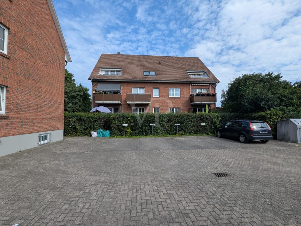 Immobilie in Velten -  - Bild 4