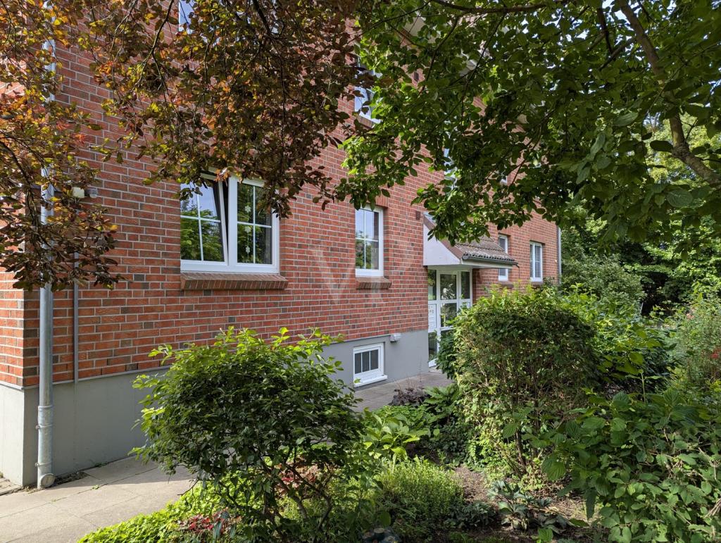 Immobilie in Velten -  - Bild 2