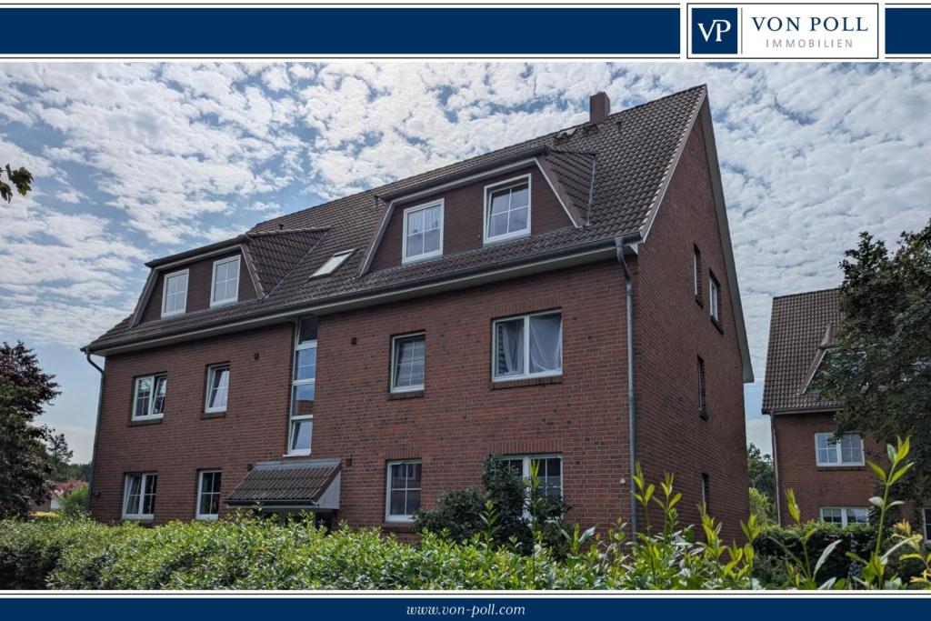 Immobilie in Velten -  - Bild 0