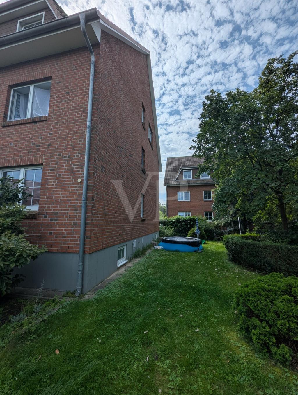 Immobilie in Velten -  - Bild 3