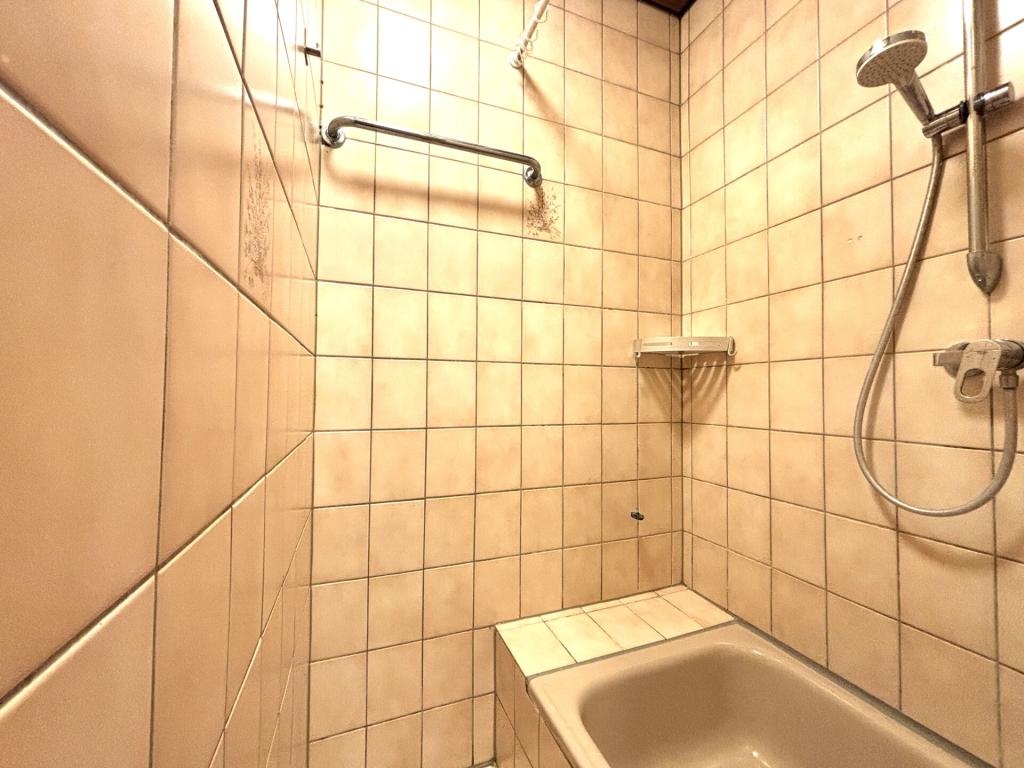 Zentrales Wohnen: 2 Zimmer in möblierter 2-Zimmer WG in Karlsruhe - Photo 5