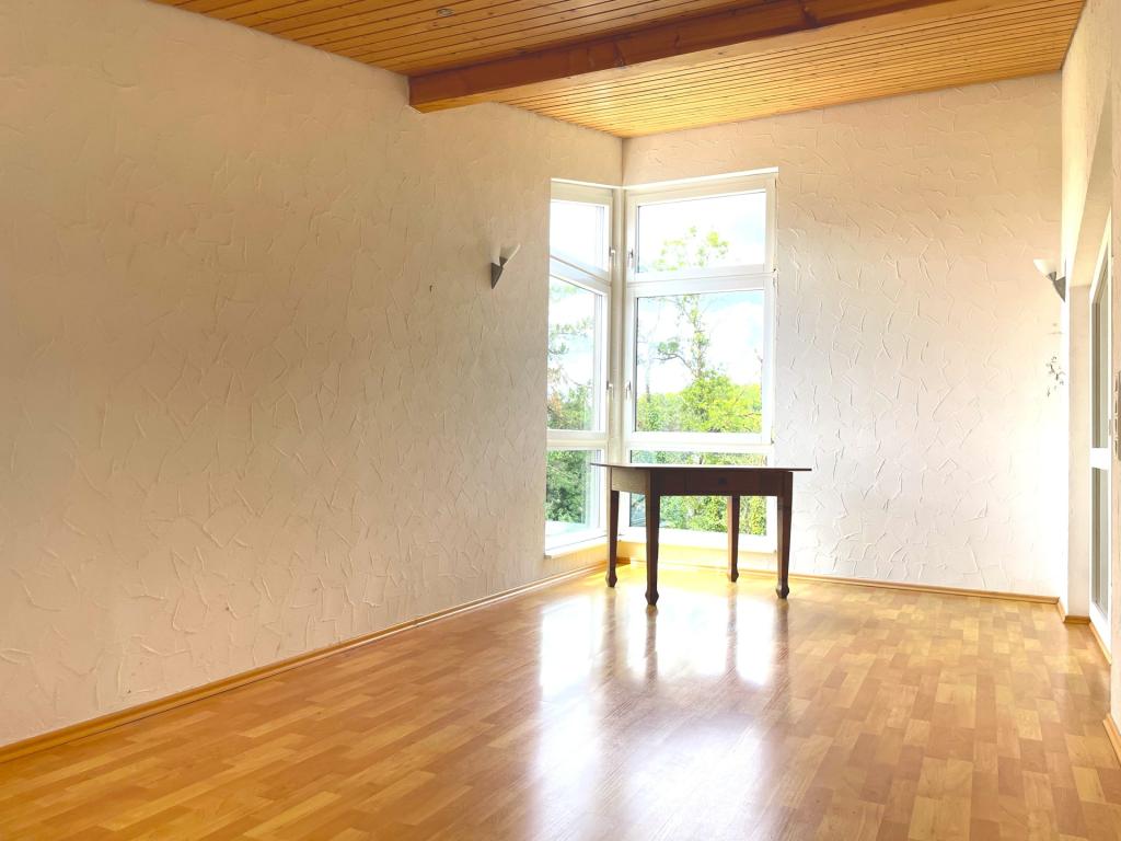 Turmzimmer