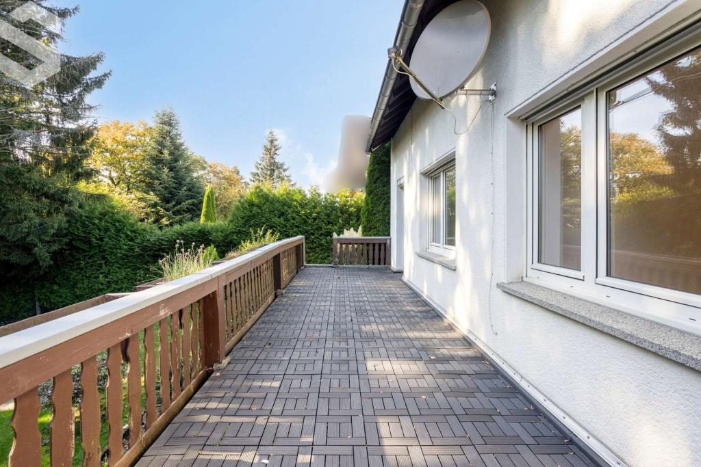 EG Terrasse