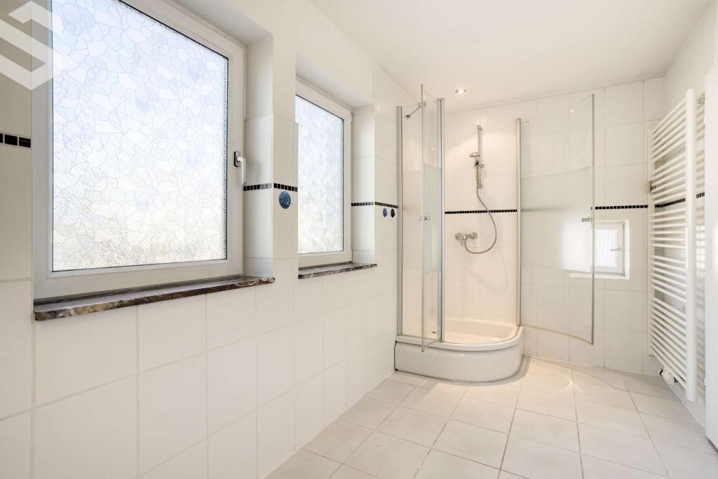 OG Badezimmer