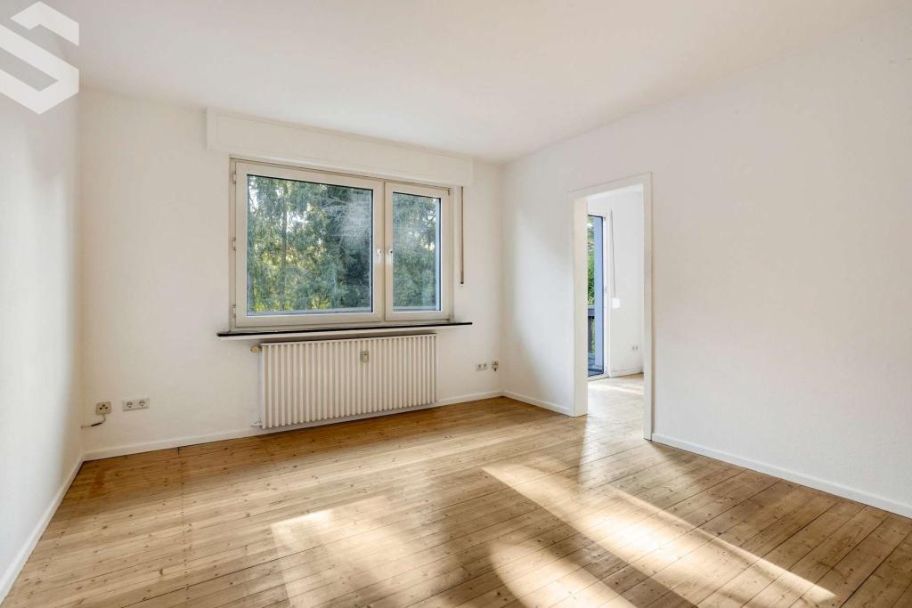 EG Wohnzimmer