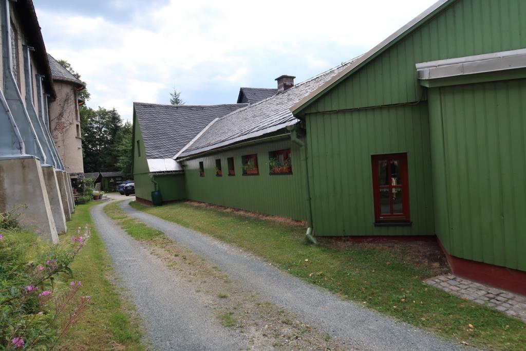 08084077-eed1-4e67-bc60-27e36d7269c2.jpg