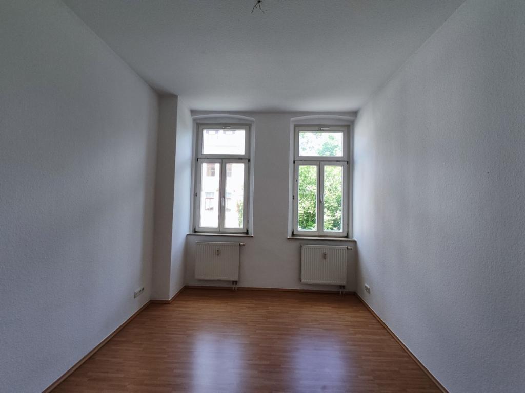 3-Zimmer-Maisonette-Wohnung mit zwei Balkonen! - Photo 4
