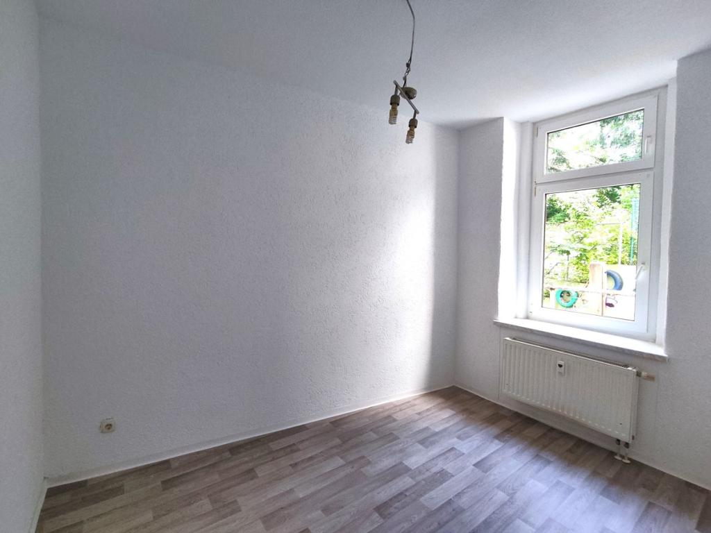 Günstige 2-Zi.-Wohnung in der Ostvorstadt - Foto 3