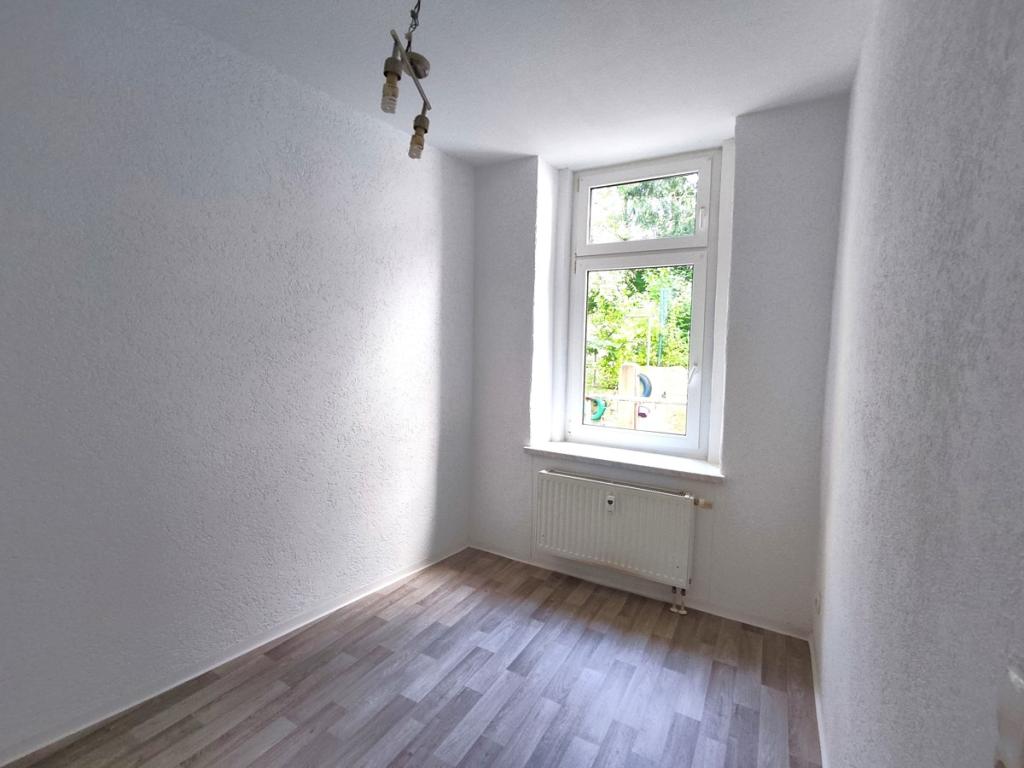 Günstige 2-Zi.-Wohnung in der Ostvorstadt - Foto 2