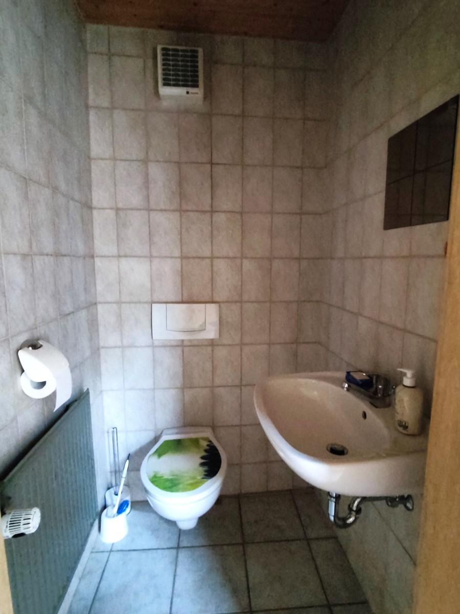 sep. WC, EG