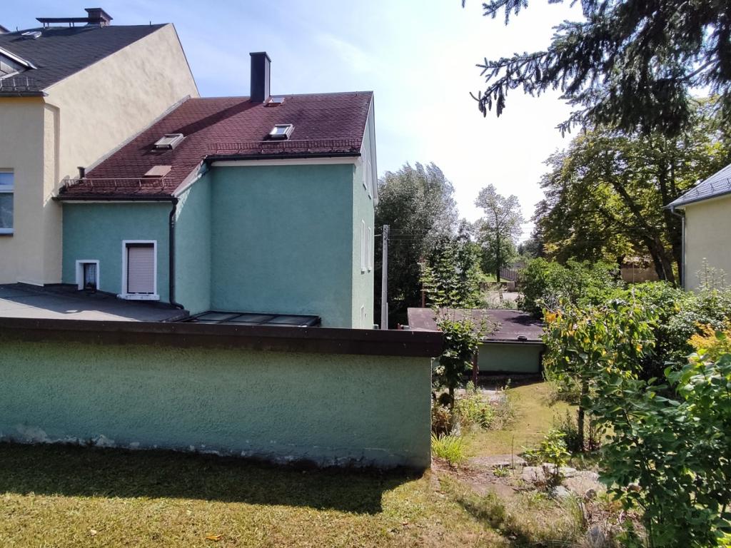 Rückseite