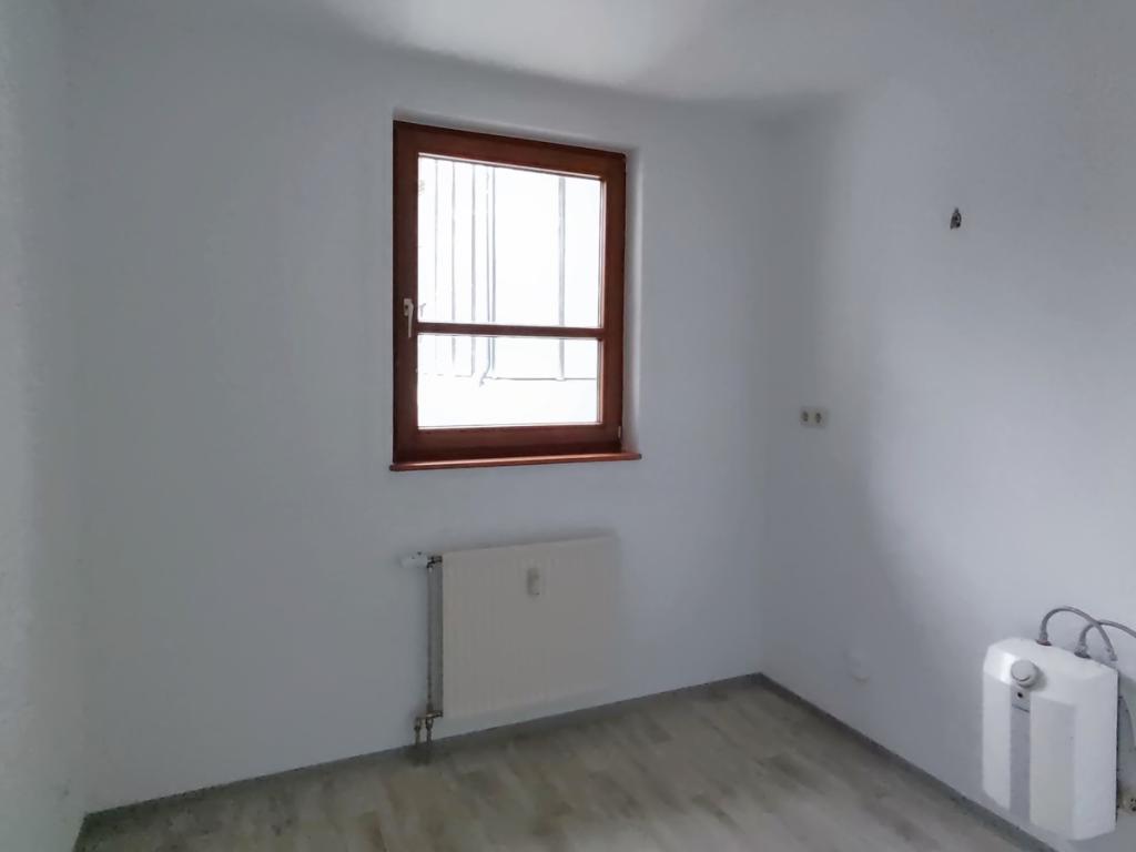 Helle 2-Zimmer-Wohnung mit Balkon! - Photo 5