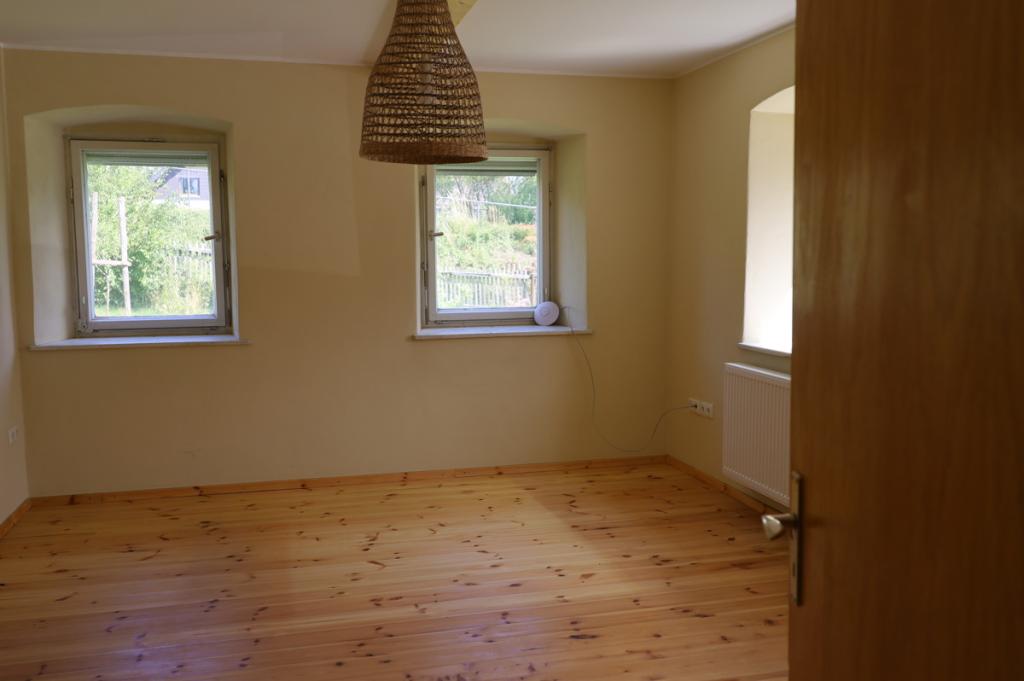 Gästezimmer EG
