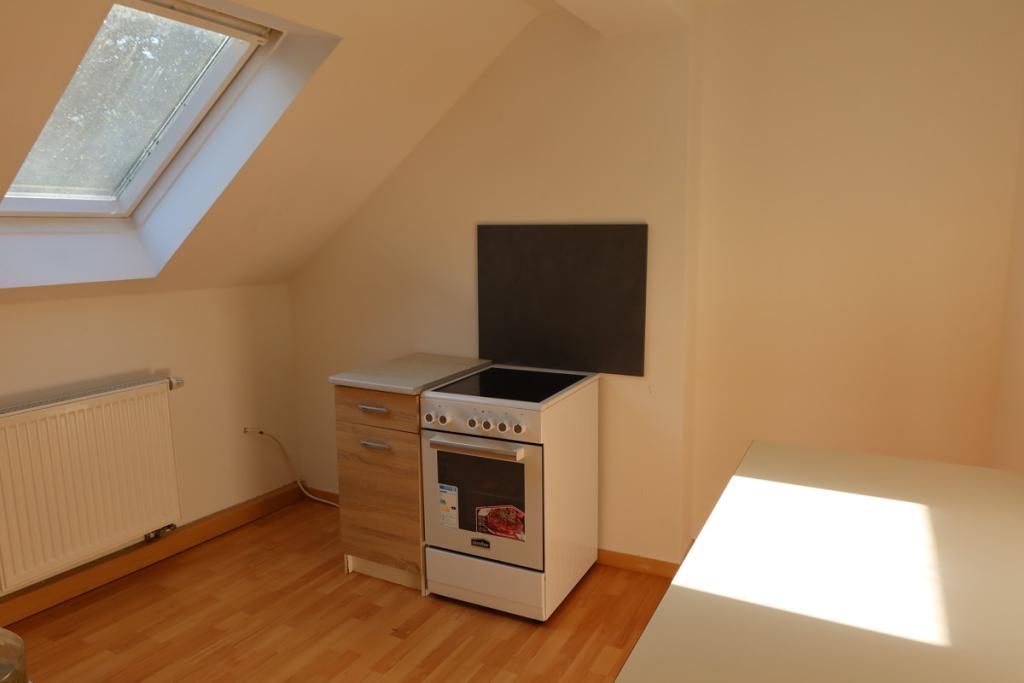 Küche