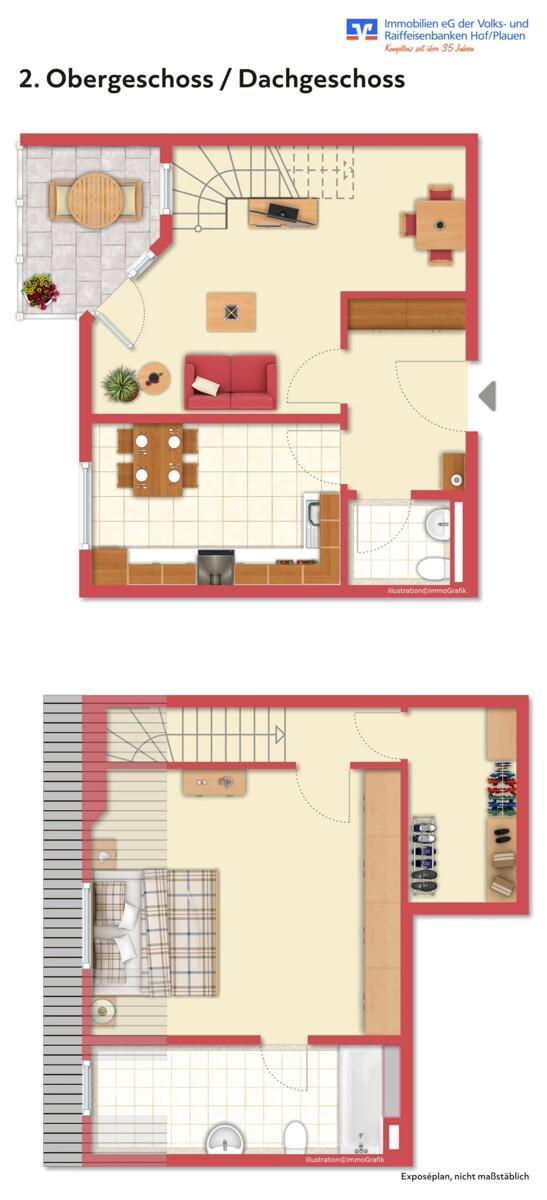 immoGrafik-Exposeplan-26337071701-DINA4