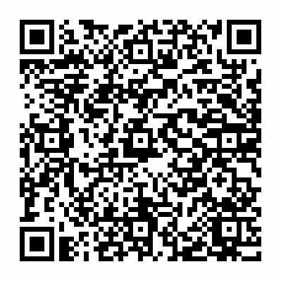 www.von-poll.com