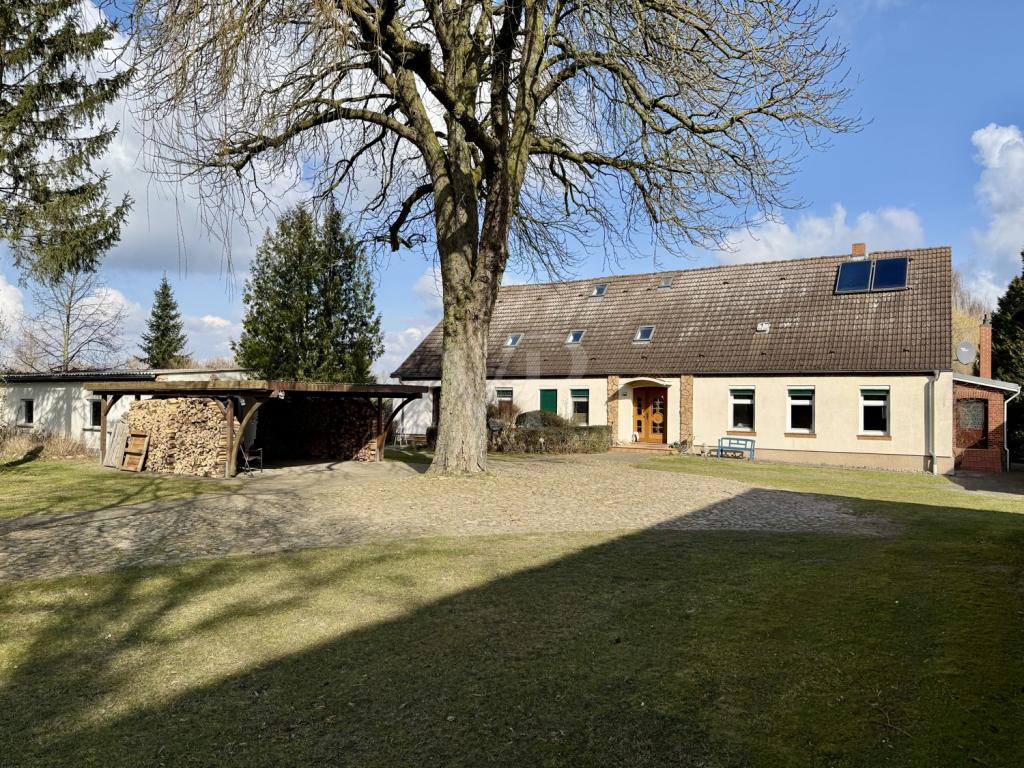 Wendeschleife