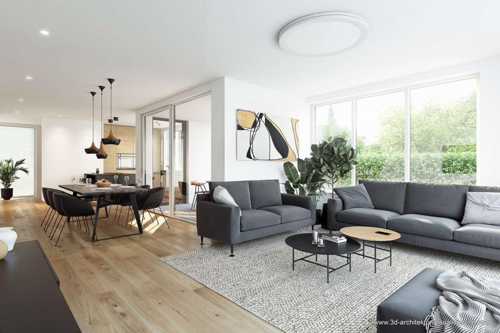 Visualisiertes Bild (1)