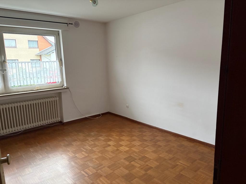 Wohneinheit in Einfamilienhaus - Foto 3