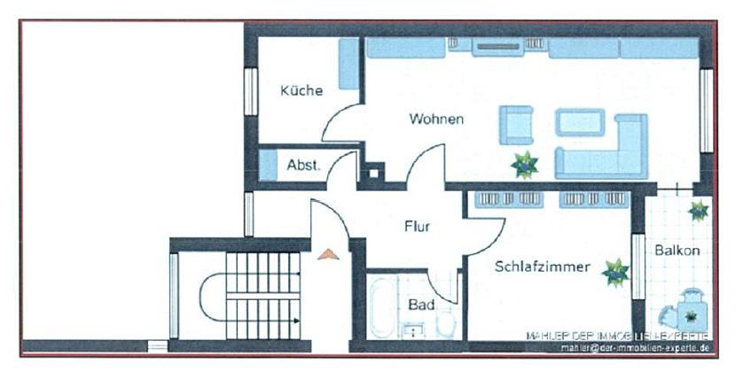 grundriss.jpg