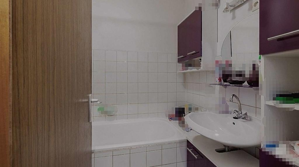 Schöne 1-Zimmer-Wohnung - Photo 5