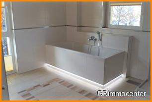 Badetraum 1