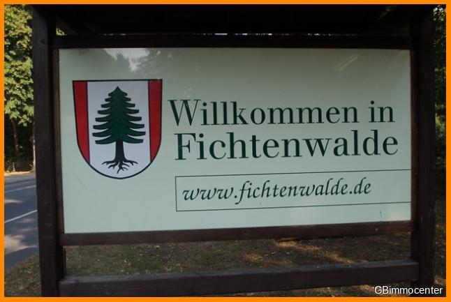 Willkommen