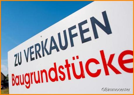 25zu vkfGRU