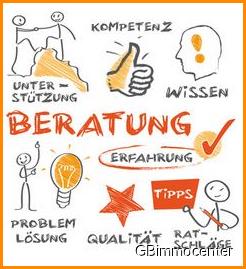 6_Beratung