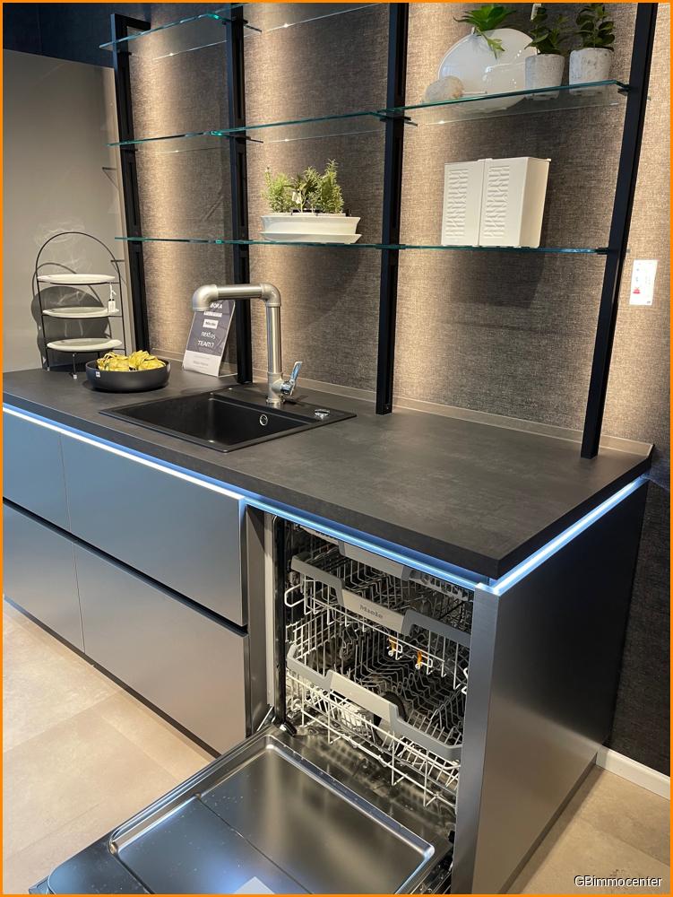 Perfekt für Paare oder eine kleine Familie! - Foto 3