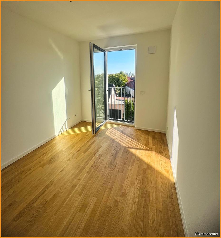 Perfekt für Paare oder eine kleine Familie! - Foto 2