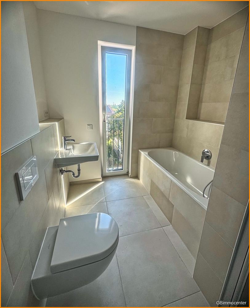 Perfekt für Paare oder eine kleine Familie! - Foto 4