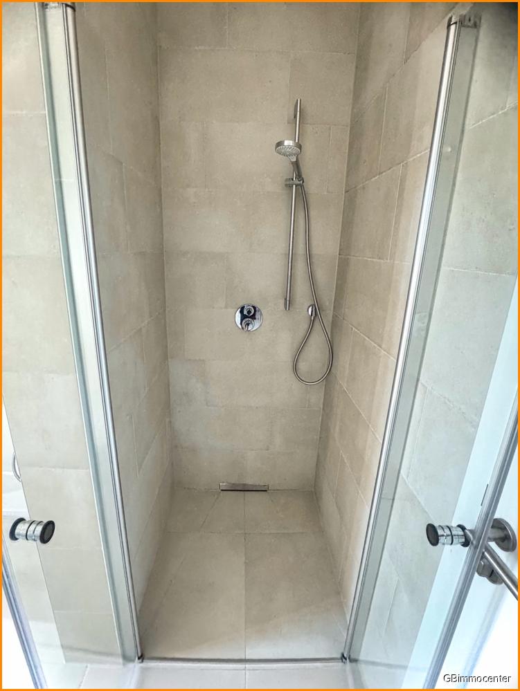 Perfekt für Paare oder eine kleine Familie! - Foto 5