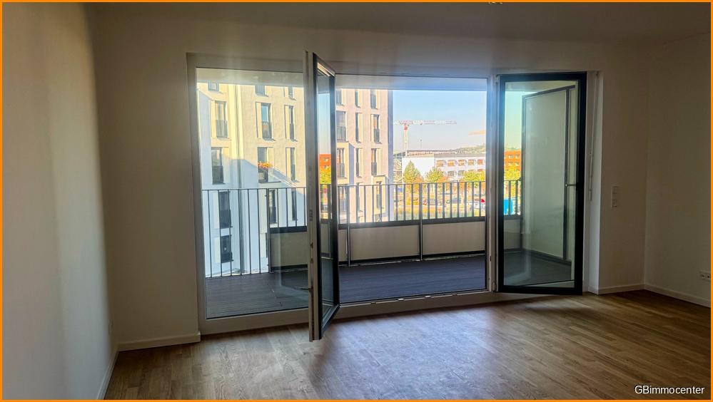 Perfekt für Paare oder eine kleine Familie! - Foto 1