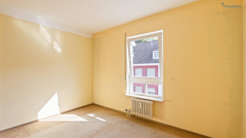 Kind-Büro-Gast Whg. 29