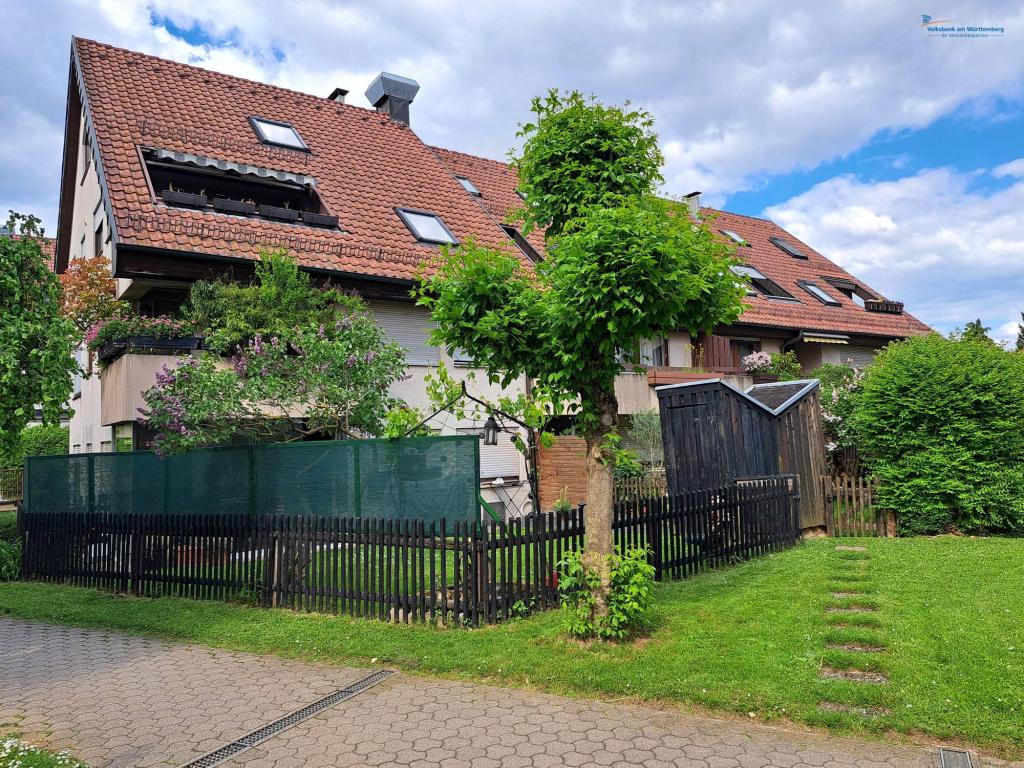 Ansicht 