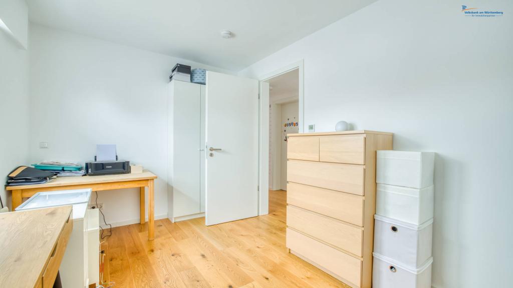 Büro 1.OG