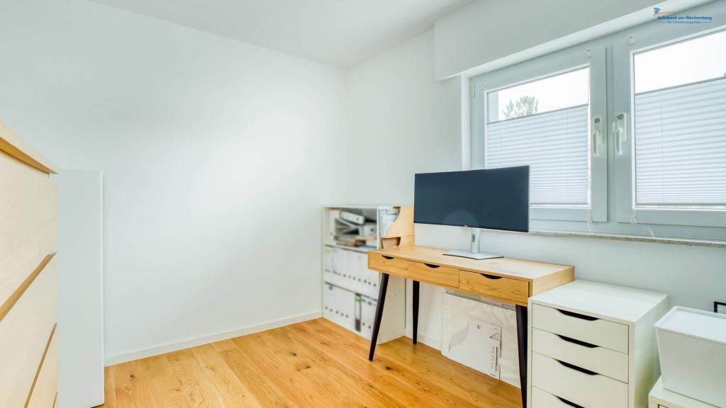 Büro 1.OG