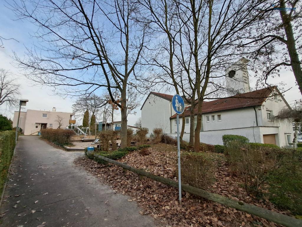 Spielplatz