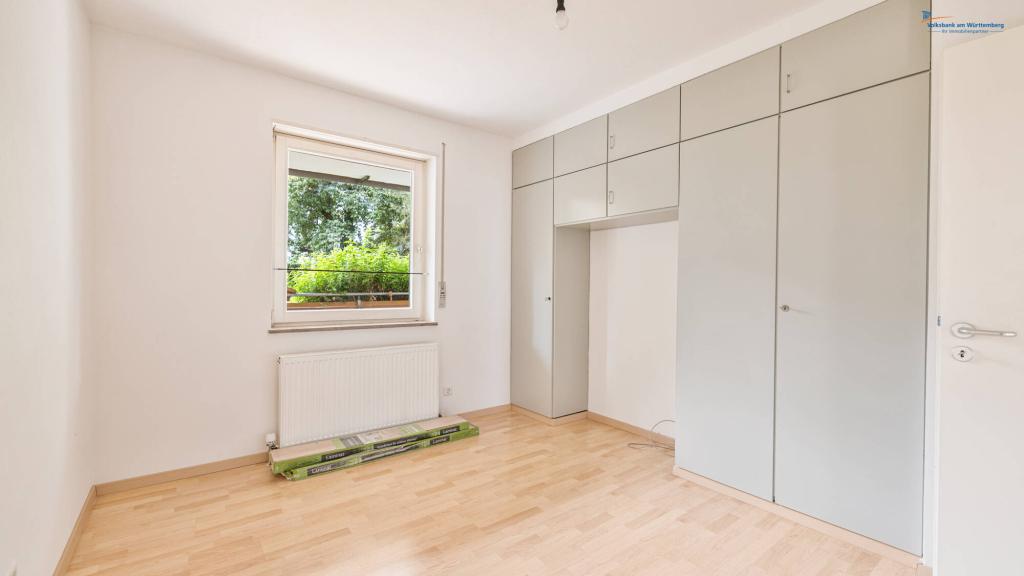 Kind-Büro-Gast EG