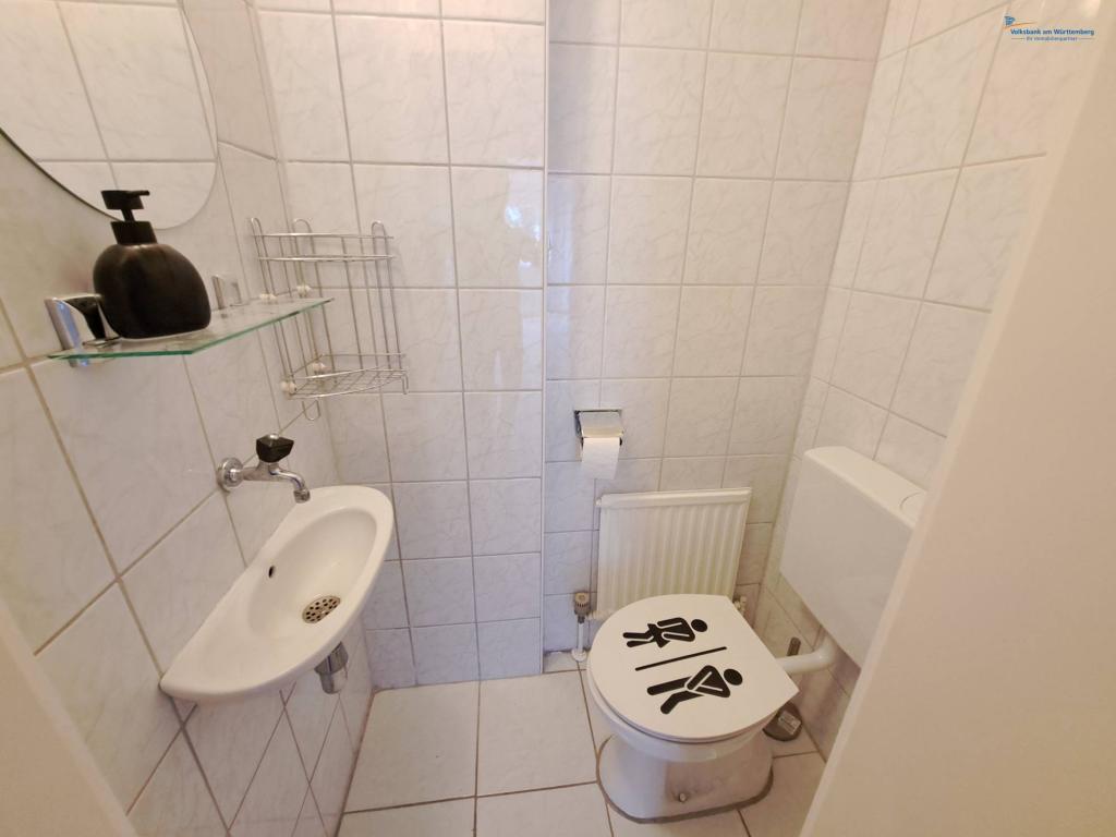WC EG 