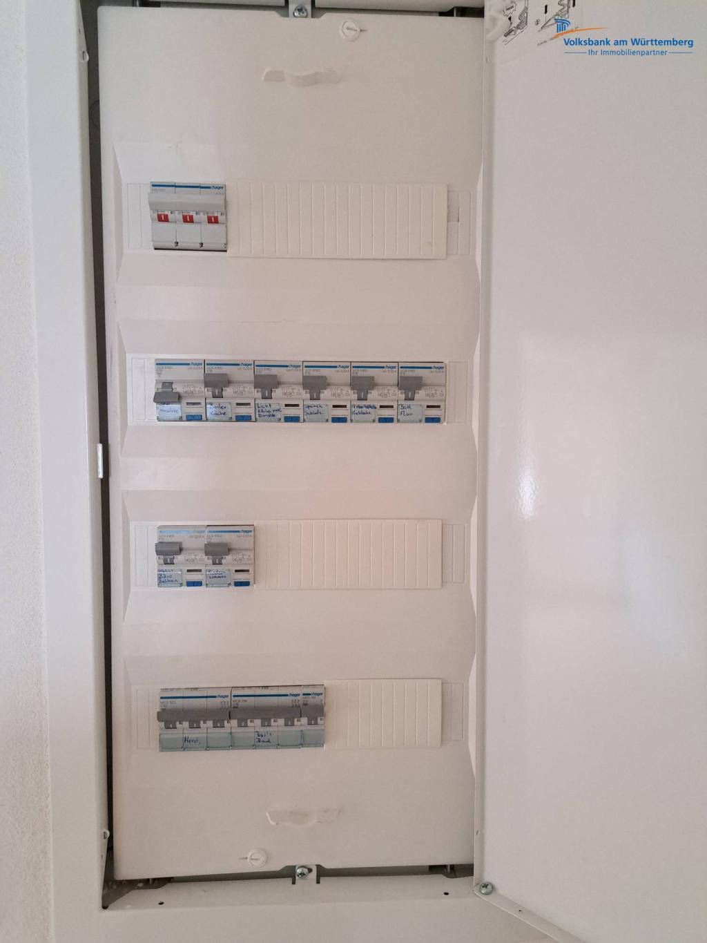 Elektrik EG