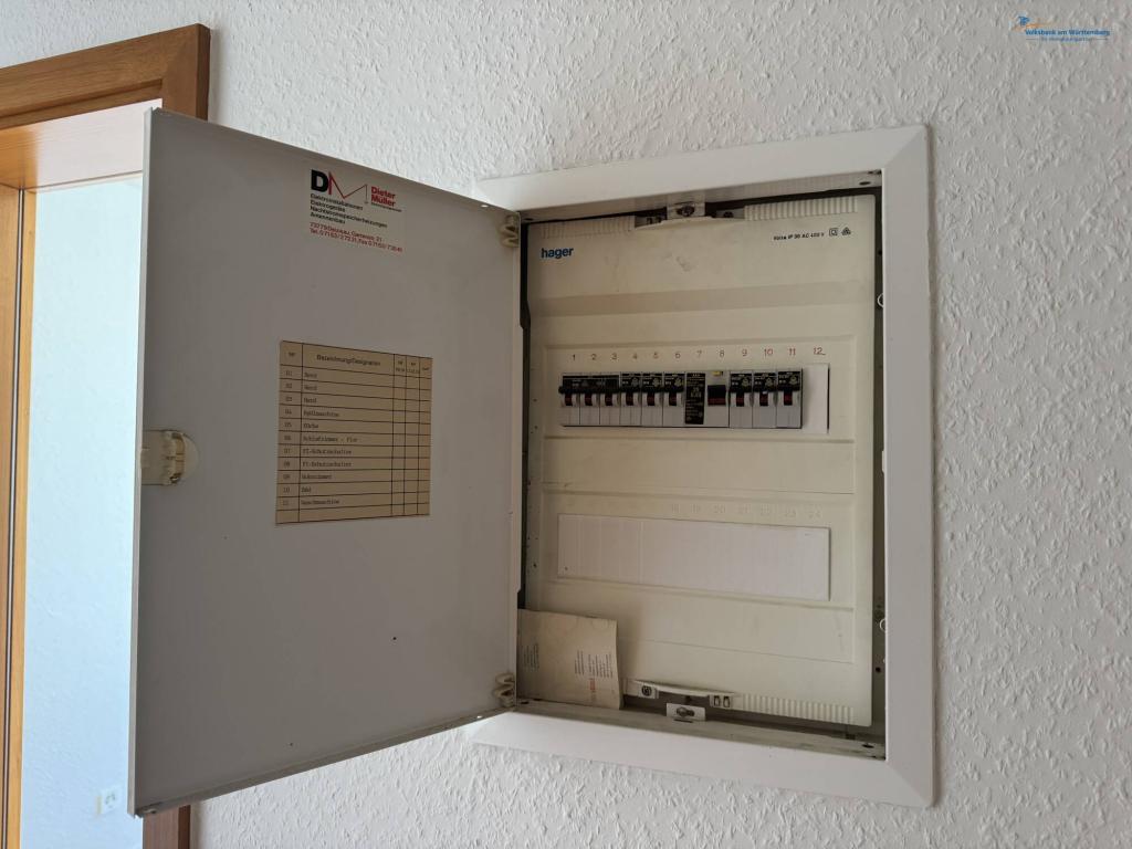 Elektro
